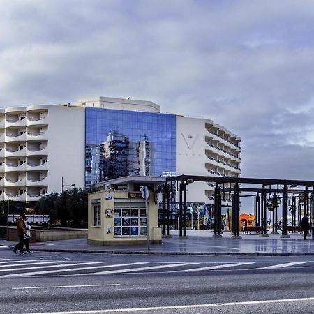 La Victoria Home Free Parking By Cadiz4Rentals Bagian luar foto